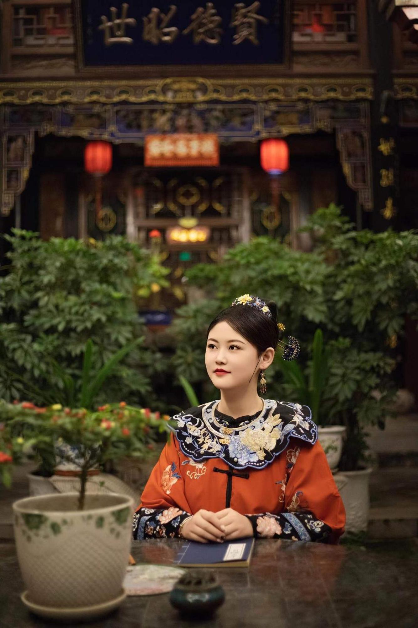 Pingyao Hu Lu Wa Home Inn 외부 사진