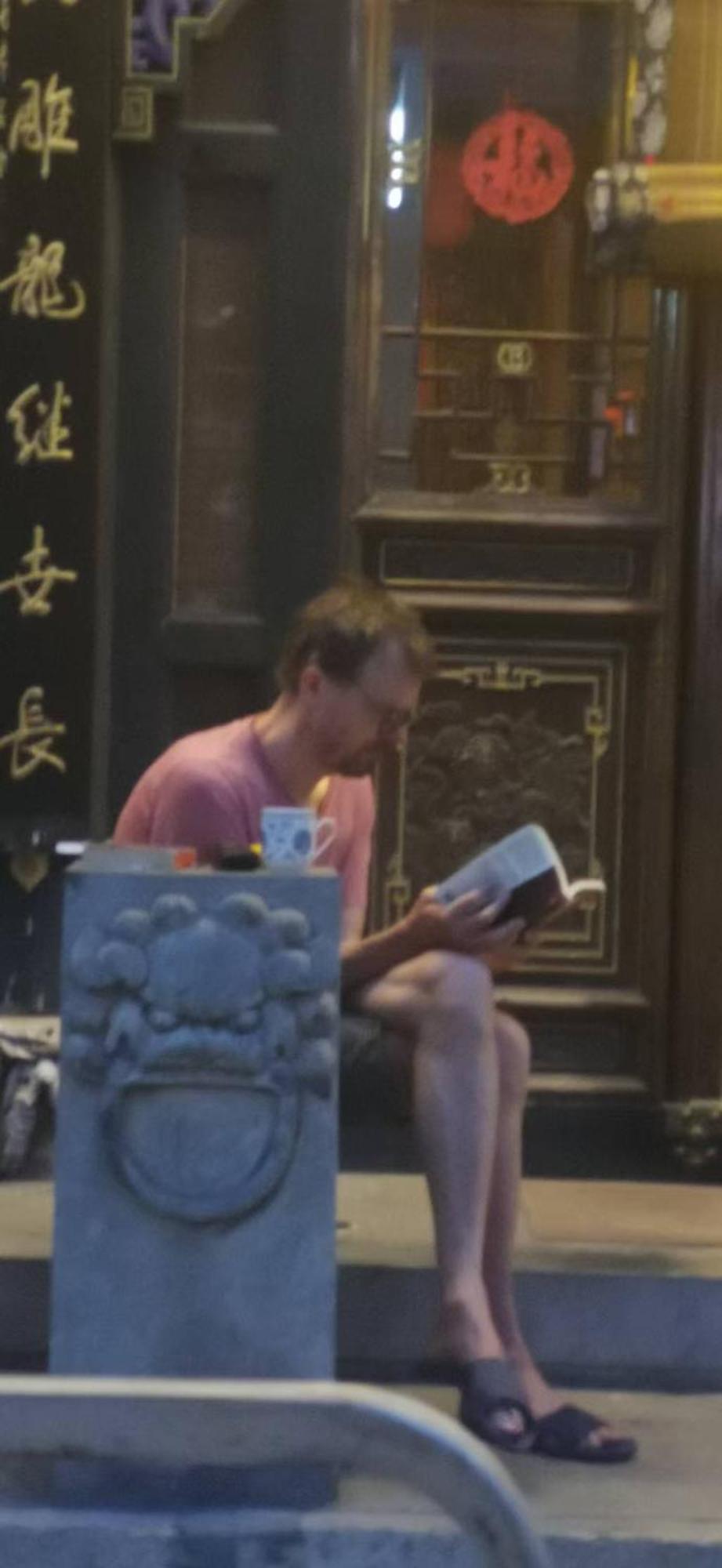 Pingyao Hu Lu Wa Home Inn 외부 사진